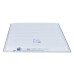 Светодиодная панель  ULP-6060-50W/6500K OFFICE-B WHITE Uniel