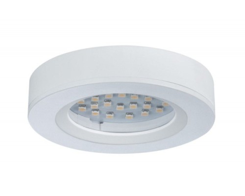 Точечный светильник Micro Line Led 93573 Paulmann