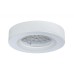 Точечный светильник Micro Line Led 93573 Paulmann