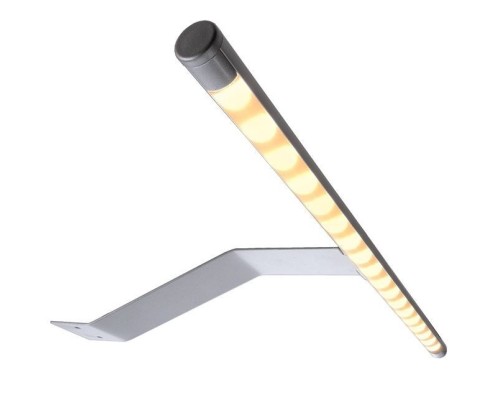 Подсветка для картин Lucy 688003 Deko-Light