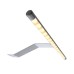 Подсветка для картин Lucy 688003 Deko-Light
