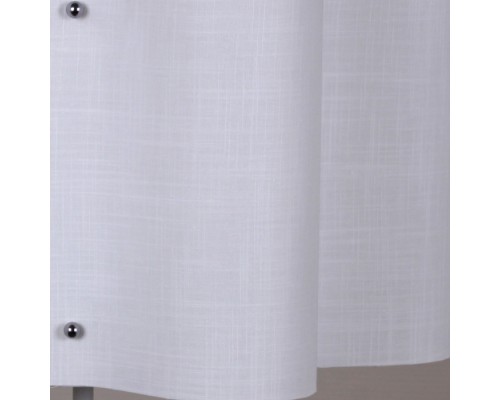 Подвесной светильник  00420-0.9-01 white Reluce