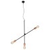 Подвесной светильник Sticks 6268 Nowodvorski
