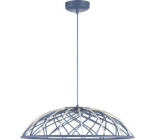 Подвесной светильник Bound SL6016.703.01 ST Luce