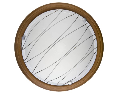 Настенно-потолочный светильник Gabrielle TL9610Y-00OA TopLight