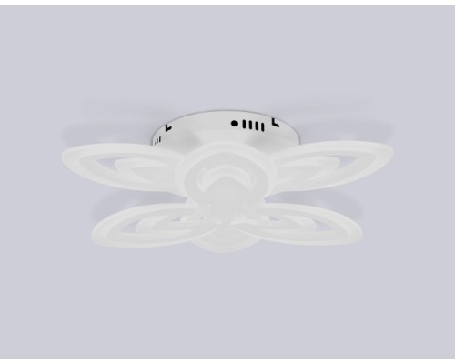 Потолочная люстра Original FA4546 Ambrella