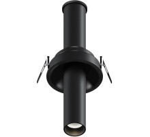 Спот Focus T C140RS-L200-7W4K-B Maytoni