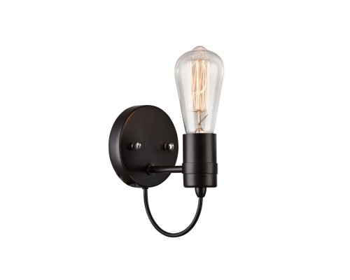 Бра Nano 1522-1W Favourite