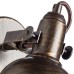 Бра Martin A5213AP-1BR Arte Lamp