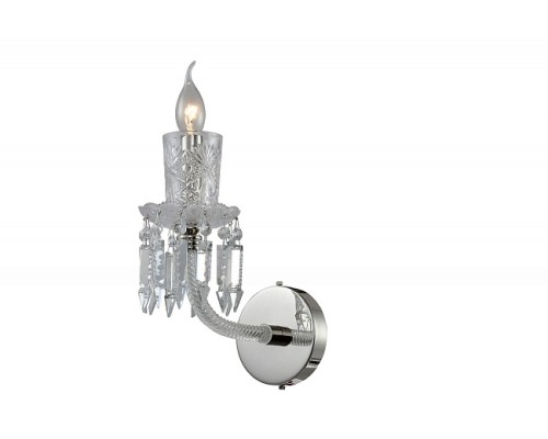 Бра  1142/1A Escada