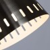 Спот Luned A2214AP-1SS Arte Lamp