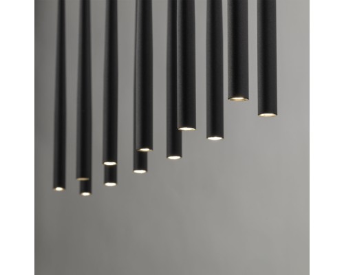 Подвесной светильник Piano 10115 TK Lighting