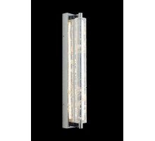 Настенный светильник Instante FL1178-2W Fluorite