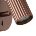 Спот Portillo 902035 Eglo