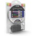 Светодиодная лента Basic BT011 Gauss
