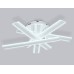 Потолочная люстра Acrylica Original FA8903 Ambrella