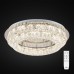 Потолочная люстра Olimpia EL330C80.1 Eletto