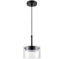 Подвесной светильник Natalina 8232/1 Lumion