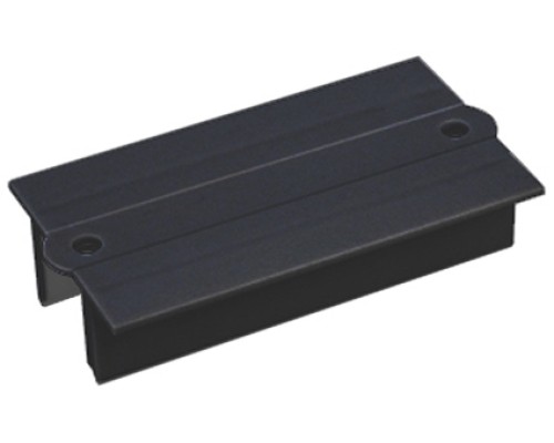Накладка C 4TR 024712 Arlight