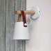 Бра  NATURA-C-WALL01 ImperiumLoft