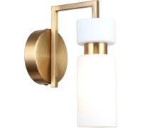 Бра Sonnet 1171/1A Brass Escada