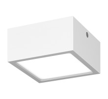 Настенный светильник уличный ZOLLA 380263 Lightstar