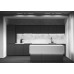 Трековый светильник Basis TR074-2-12W4K-B Maytoni