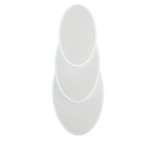 Настенный светильник Comerio OML-01901-25 Omnilux