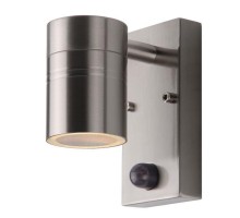 Архитектурная подсветка Arne-Led Chrome 14866/05/12 Lucide