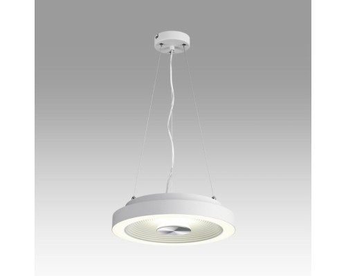 Крепление подвесное Quantum 7752/L Sonex