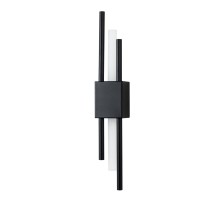 Бра MODELUX ML.559.02 BK Modelux