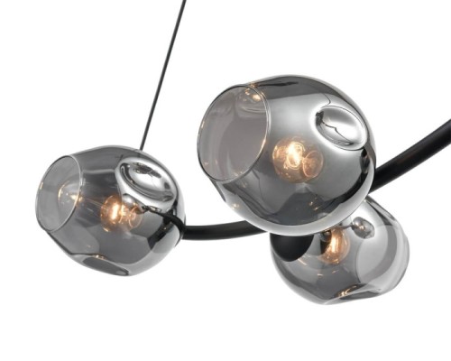 Подвесной светильник Astoria 983 VL5002P41 Vele Luce