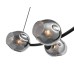 Подвесной светильник Astoria 983 VL5002P41 Vele Luce