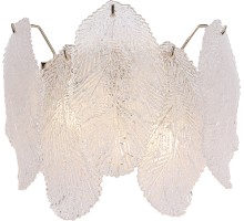 Бра Lightsome SL6135.201.02 ST Luce