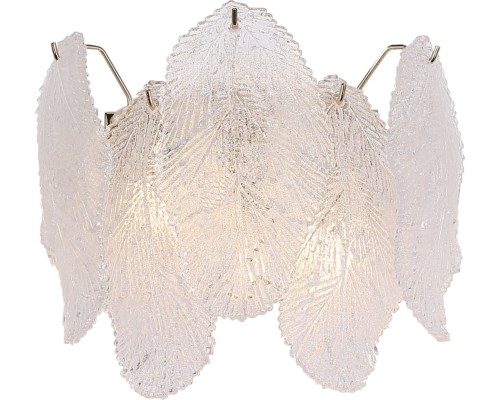 Бра Lightsome SL6135.201.02 ST Luce