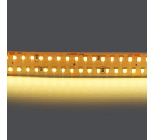 Светодиодная лента Lightstar 422003 Lightstar