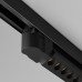 Трековый светильник Points TR195-3-10W2.7K-M-B Maytoni