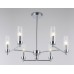Потолочная люстра High Light LH55151 Ambrella