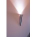 Настенный светильник Barro 341115 Deko-Light
