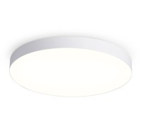 Потолочный светильник Orbital Air Alum FV5535 Ambrella