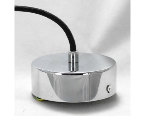 Подвесной светильник Maricopa LSP-8122 Lussole LGO