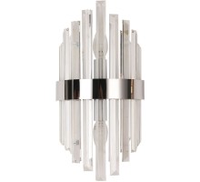 Настенный светильник Fedelta A1068AP-2CC Arte Lamp