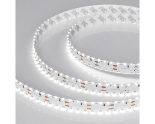 Светодиодная лента RS-DUAL боковая 024469 Arlight