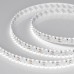 Светодиодная лента RS-DUAL боковая 024469 Arlight