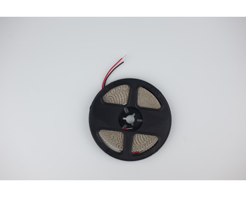 Светодиодная лента  008769 LEDS Power