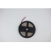Светодиодная лента  008769 LEDS Power