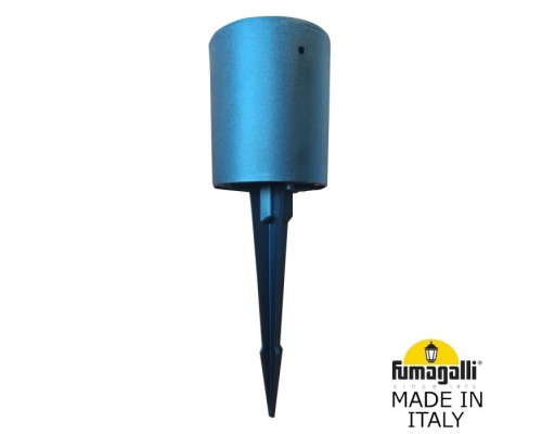 Грунтовый светильник Franca 90 3A7.001.000.LXU1L Fumagalli