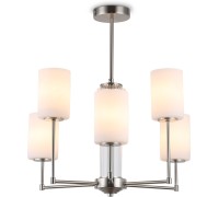 Потолочная люстра High Light LH56211 Ambrella
