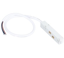 Питание боковое Linea-Accessories A480133 Arte Lamp