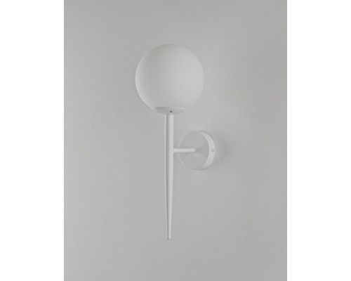 Бра Scrumbel V11563-1W Moderli